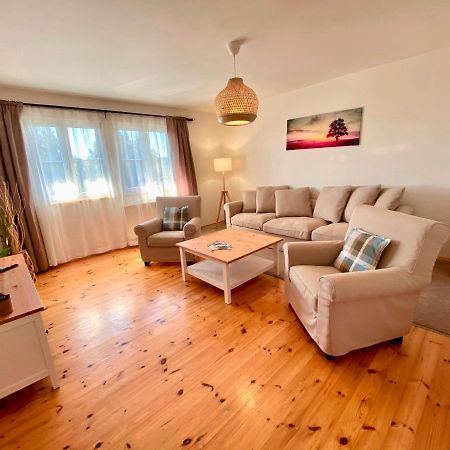 Apartmany Lipno 46 Lipno nad Vltavou Extérieur photo
