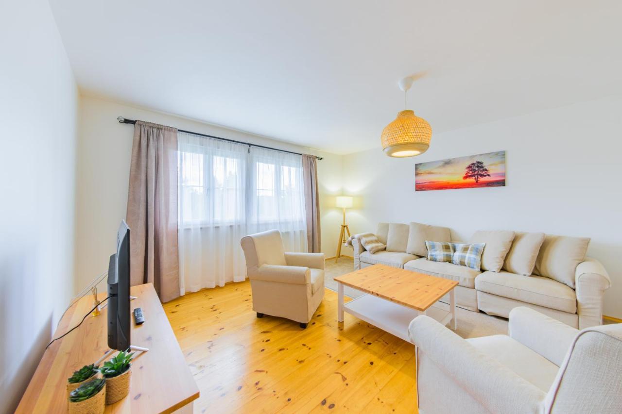 Apartmany Lipno 46 Lipno nad Vltavou Extérieur photo