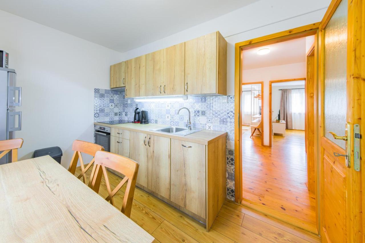 Apartmany Lipno 46 Lipno nad Vltavou Extérieur photo